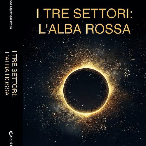 I Tre Settori: L’Alba Rossa