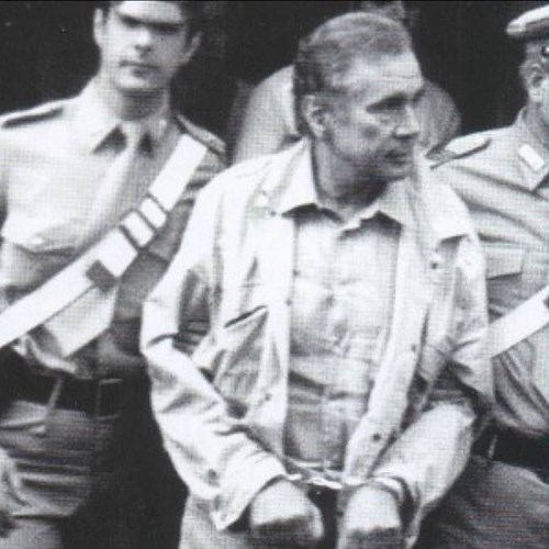 Il 17 giugno di 34 anni fa l'arresto di Enzo Tortora aprì una finestra sulla "mala giustizia": lo sportello dei diritti lancia la proposta per tutte le vittime