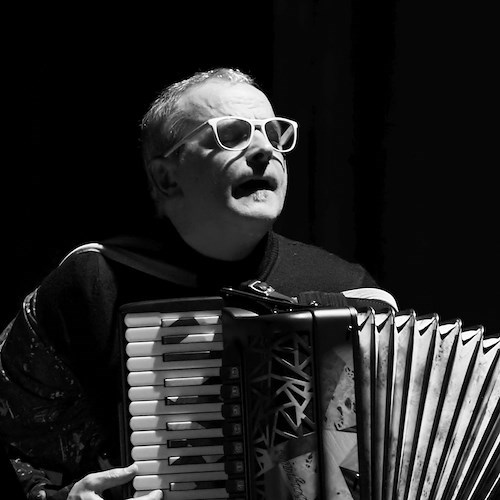 Il Fadiesis Accordion Festival giunge alla XII edizione consecutiva in Basilicata, quattro i concerti dal 21 al 24 agosto che apriranno il festival in terra lucana