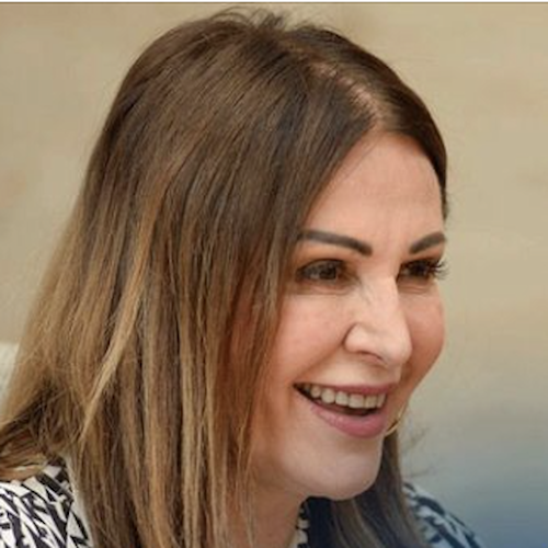 Indagine Report su Santanchè, cresce l'imbarazzo nel governo Meloni