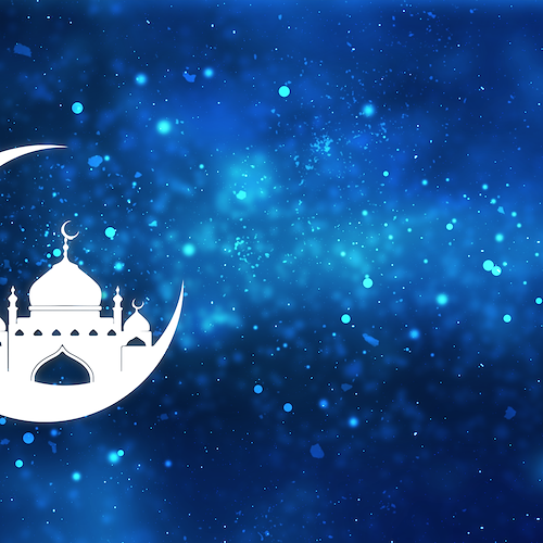 Inizia oggi il Ramadan per 2 miliardi di musulmani nel mondo