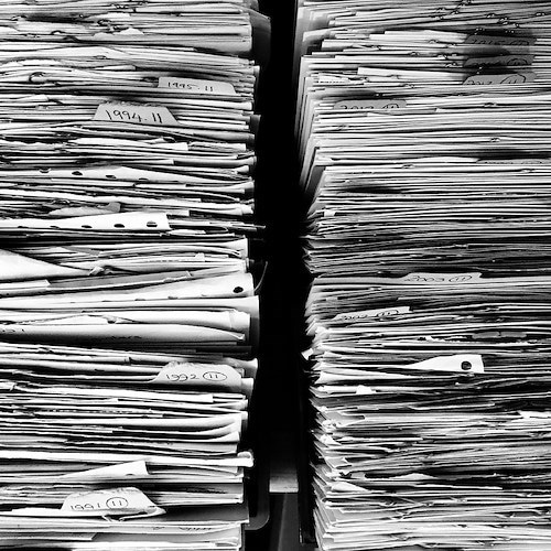 Inps, entro 10 anni in pensione un terzo dei dipendenti pubblici 