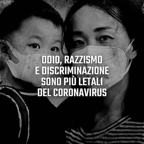 Juventus, lo sfogo di Bernardeschi: "Razzismo e discriminazione uccidono più del coronavirus"