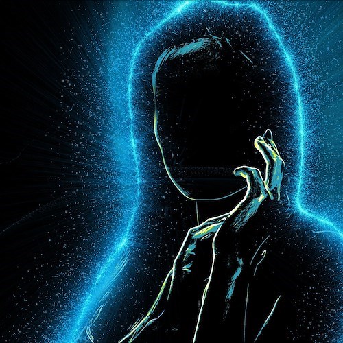 La bufala del vaccino "Bluetooth"