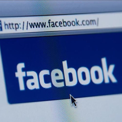 La nuova catena virale per "depurare" Facebook e stabilire il vostro grado di attenzione