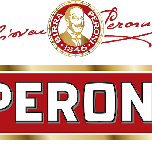 La Peroni cambia proprietà, adesso è...