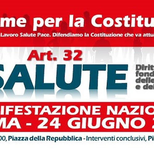 Lavoro, Landini: "Precarietà non è di destra, né di sinistra"