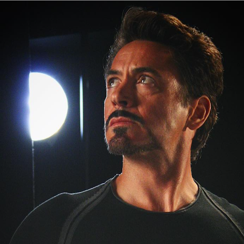 Marvel, Robert Downey Jr. poteva interpretare Dr. Doom invece di Iron Man