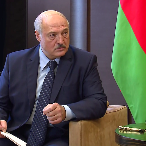Mediazione Wagner, Lukashenko diventa l'eroe che non ti aspetti