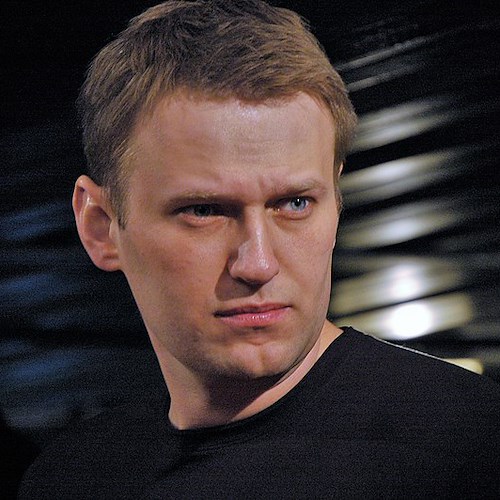 Morte Navalny, tutti i dubbi del mondo