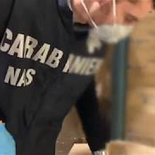 Morte Purgatori, aperta inchiesta per presunto omicidio colposo
