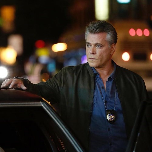 Morto l'attore Ray Liotta, recitò in "Quei bravi ragazzi" di Martin Scorsese 