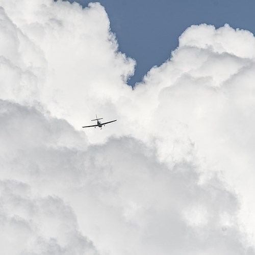 Nepal, schianto di un aereo con 72 persone a bordo