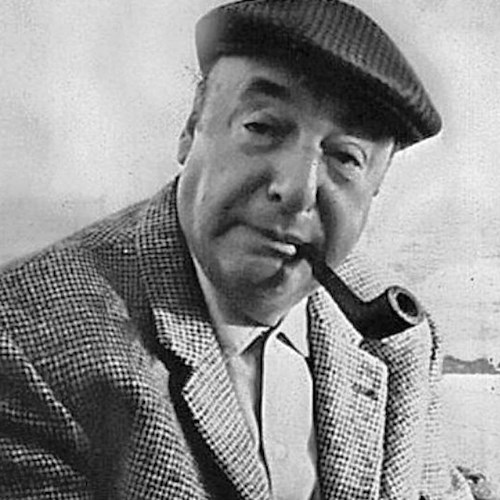 Neruda fu avvelenato? I ricercatori non riescono a stabilirlo dopo 4 anni di lavoro