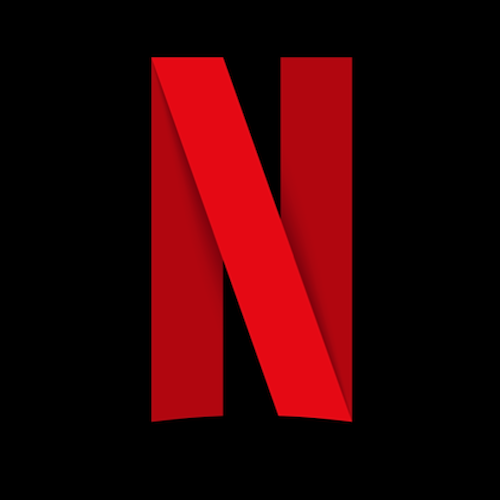 Netflix apre alla pubblicità, al via un nuovo piano in Italia da novembre