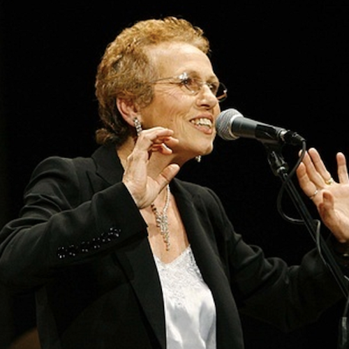 "Non servono Parole", a Roma la mostra tributo ad Ennio Morricone 