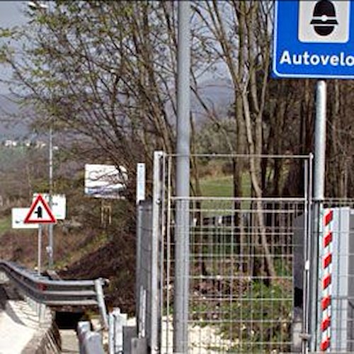 Nuovi autovelox a Milano: la denuncia di Quattroruote