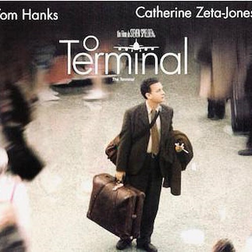 Parigi, è morto il rifugiato iraniano Nasseri: ispirò il film The Terminal