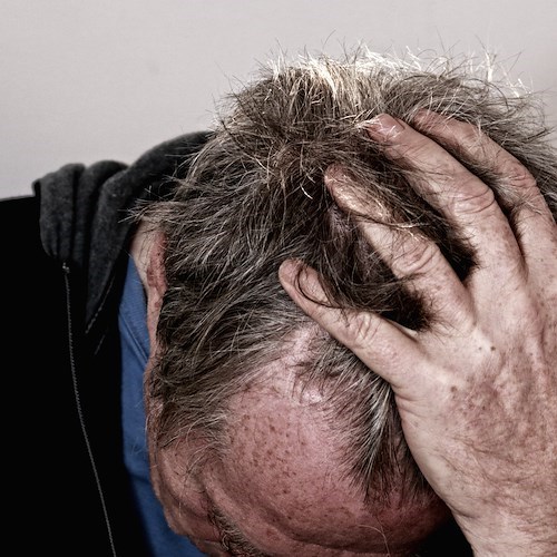 Pisa, arrestato ex paziente della psichiatra aggredita