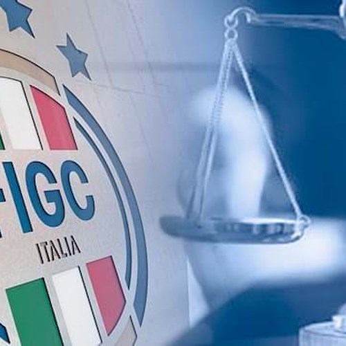Plusvalenze, Corte Figc penalizza la Juventus di 10 punti