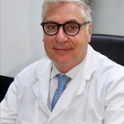 Policlinico Vanvitelli, Chirurgia bariatrica: all’UOC di Chirurgia dell’obesita’ il riconoscimento di “Centro di eccellenza 2022”
