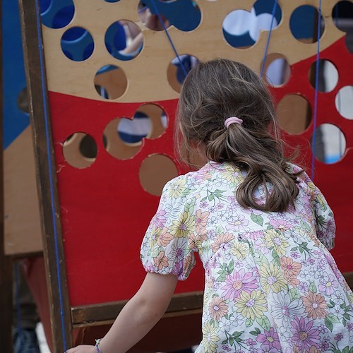 Pontecagnano Faiano, Cultura e spettacolo
