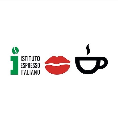 Prezzo del caffè al bar: il Codacons gioca sulla pelle del barista