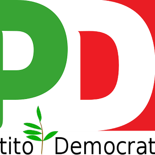 Primarie Pd, ultime scintille per il prossimo segretario del partito