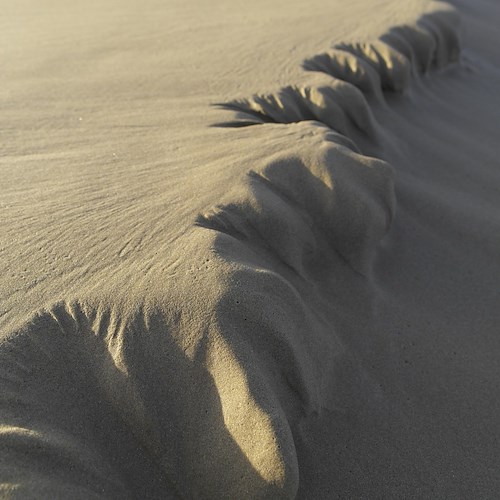 Puglia, abrogata la legge regionale che affidava le dune costiere ai privati