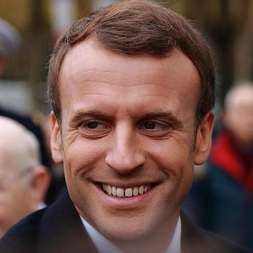 Qatar, l'altra finalista è la Francia che batte il Marocco 2-0. Macron: "Deschamps è uno che vince le finali"