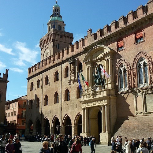 Qualità della vita, Bologna è la provincia italiana dove si vive meglio