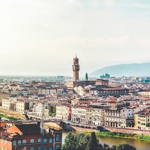 Qualità della vita, Bologna è la provincia italiana dove si vive meglio