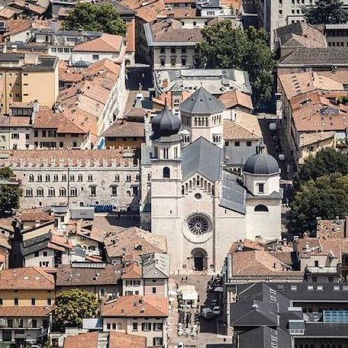 Qualità della vita: Trento prima e Crotone ultima nella classifica delle città italiane