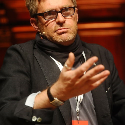 Rai, cancellato programma di Filippo Facci