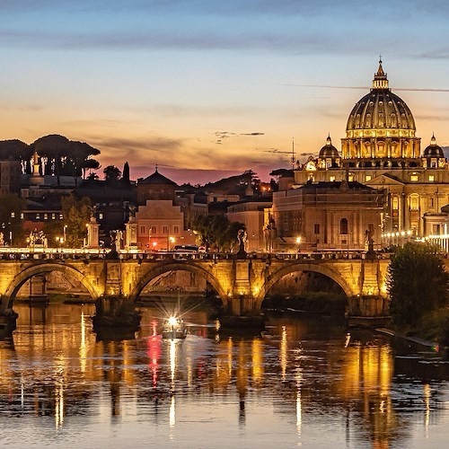 Roma, torna il Rino Gaetano Day al Parco Talenti