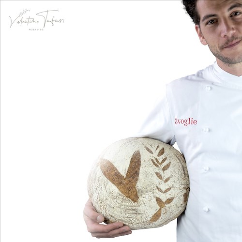 “Sacco della mia farina”: nasce il progetto di riciclo creativo di Legambiente Battipaglia