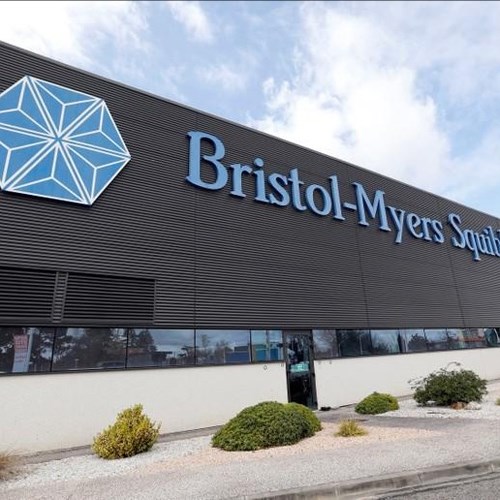 Scandalo farmaceutico sul colosso statunitense Bristol-Myers Squibb, continua il contenizoso nelle aule di tribunale