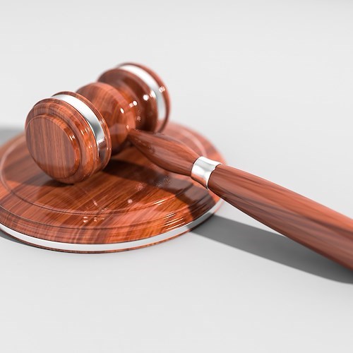 Stalking, altra donna testimonia contro Varriale al processo: "Anche io aggredita" 