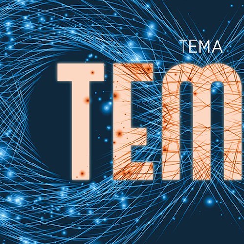 “Tempo”, tema dell’ottava edizione di Amabili Confini