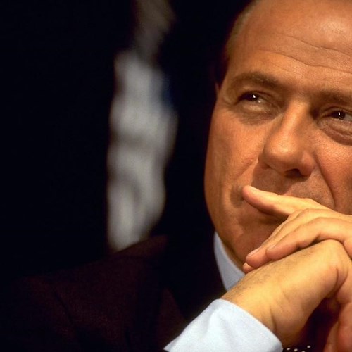 Testamento Berlusconi, si va verso la vendita del Monza Calcio