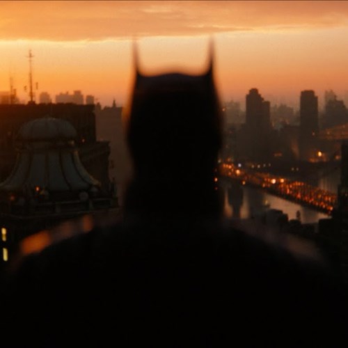 The Batman: ecco il nuovo trailer del film di Matt Reeves con Robert Pattinson