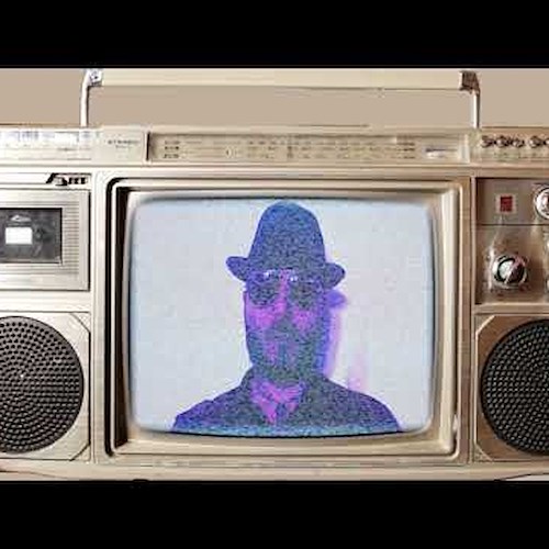 "Time" il video che accompagna il nuovo singolo di CheckMaze