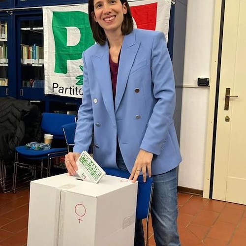 Torino, Calenda: "Siamo pronti ad accogliere delusi da risultati primarie Pd"