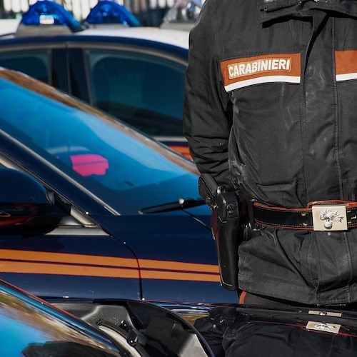 Tragedia Casalnuovo, la madre che ha investito e ucciso la figlia non aveva la patente