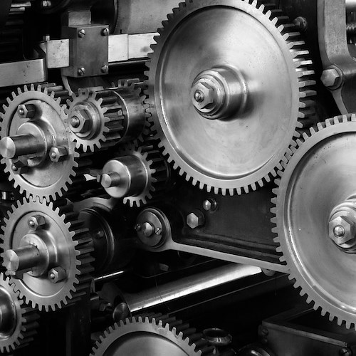 Treviso, ennesimo incidente sul lavoro: muore operaia di 26 anni