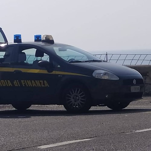 Trieste, sequestrate oltre 4,3 tonnellate di cocaina: è una delle operazioni più importanti in Europa 