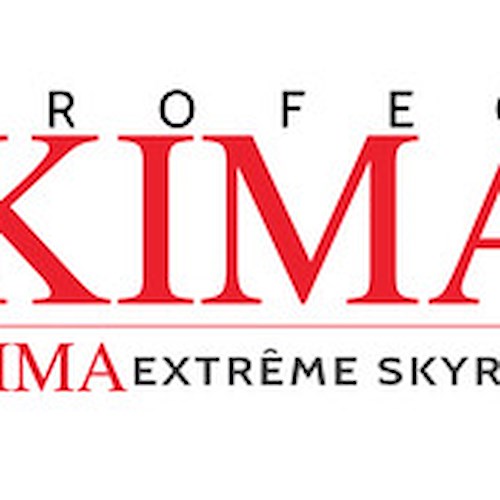Trofeo Kima 2022. Extrême Skyrace una prima assoluta, una gara da non perdere
