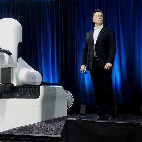 Twitter, Musk contro la città di San Francisco. Le autorità locali: "Facile twittare"