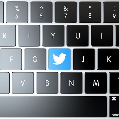 Twitter, Musk sospende alcuni account di giornalisti