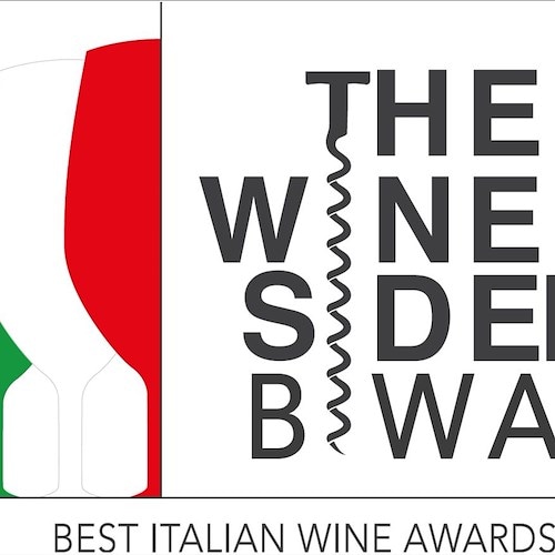 TWS BIWA 2016: BEST ITALIAN WINE AWARDS E THE WINESIDER